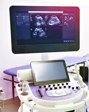 Dr Jahangir Kabir Ultra Sound Sonography